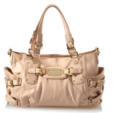 michael kors gansevoort satchel green|Michael Kors Gansevoort Tote Bags for Women for sale .